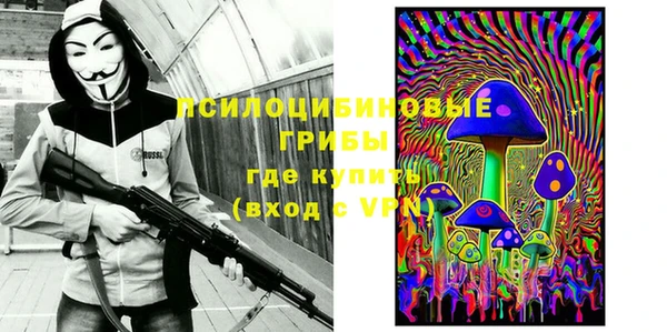 ECSTASY Абдулино