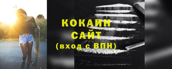 соль ск Нефтегорск